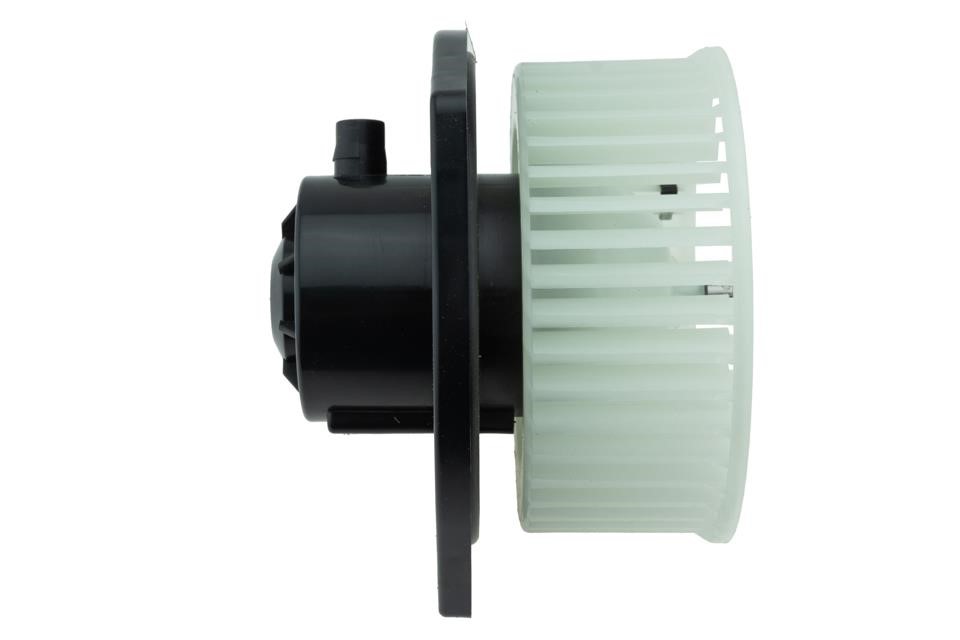 NTY Fan assy - heater motor – price 104 PLN