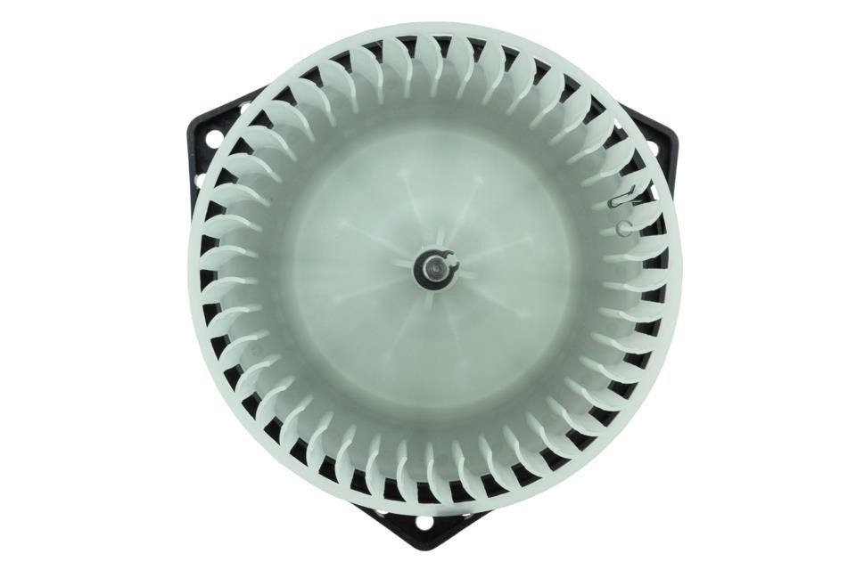 Buy NTY EWNDW001 – good price at EXIST.AE!