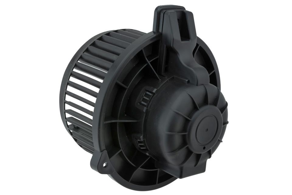 Buy NTY EWN-HY-005 at a low price in United Arab Emirates!