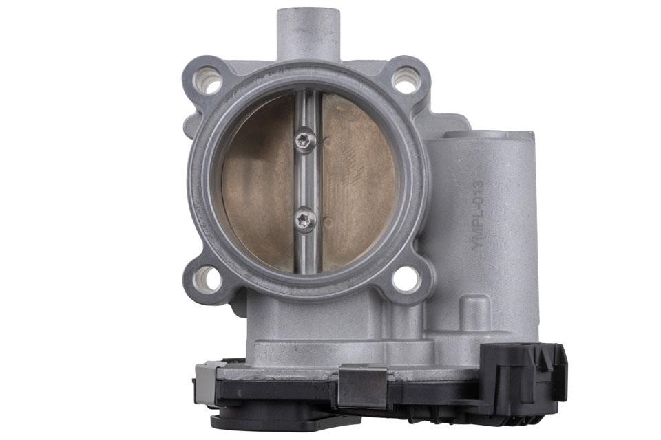 Throttle body NTY ETB-PL-013