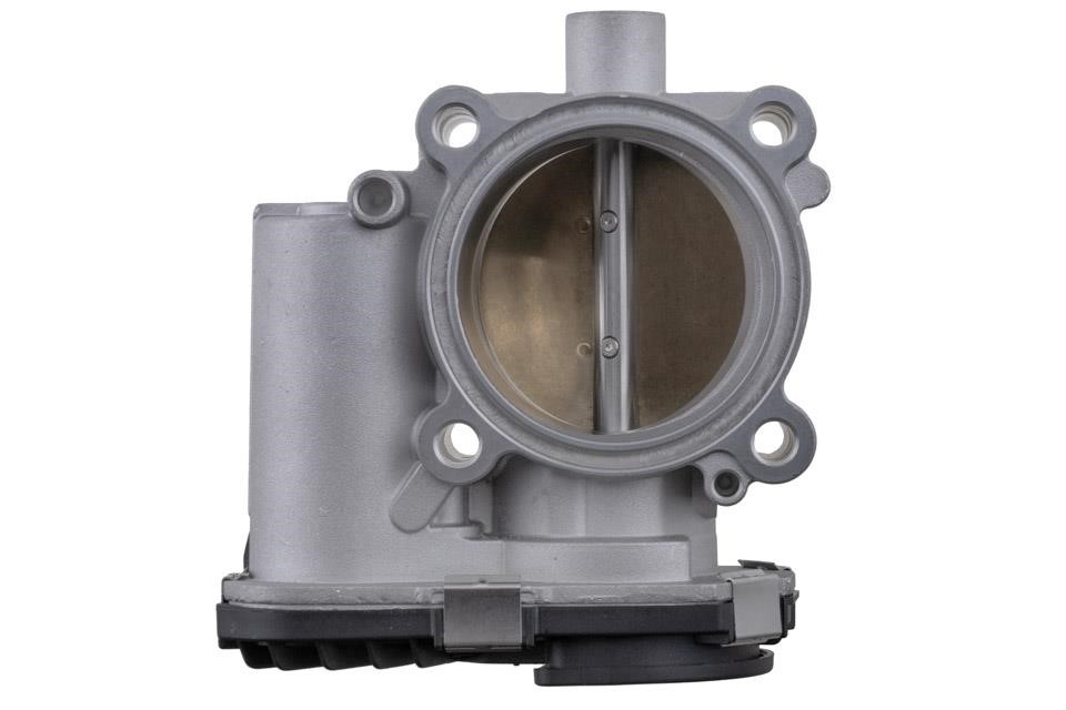 Buy NTY ETB-PL-013 at a low price in United Arab Emirates!