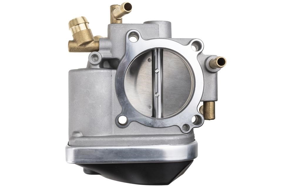 Buy NTY ETB-PL-016 at a low price in United Arab Emirates!
