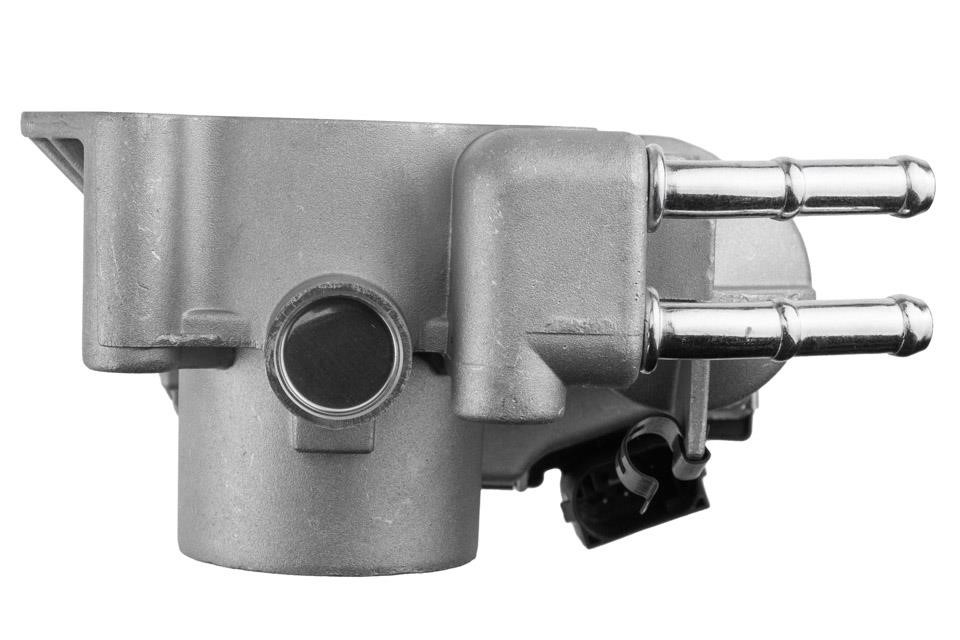 Throttle body NTY ETB-TY-009