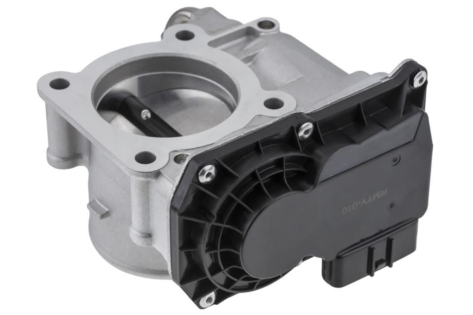 Throttle body NTY ETB-TY-010