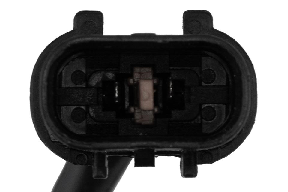 Switch, reverse light NTY EWC-MS-000