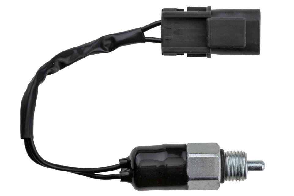 Switch, reverse light NTY EWC-NS-000