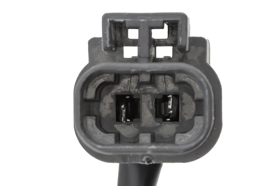 Buy NTY EWC-NS-000 at a low price in United Arab Emirates!