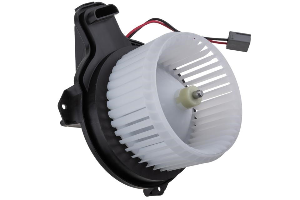 EWNFR014 NTY Interior Blower