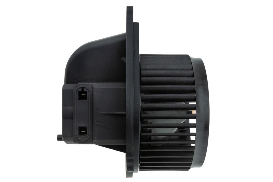 NTY Fan assy - heater motor – price 129 PLN