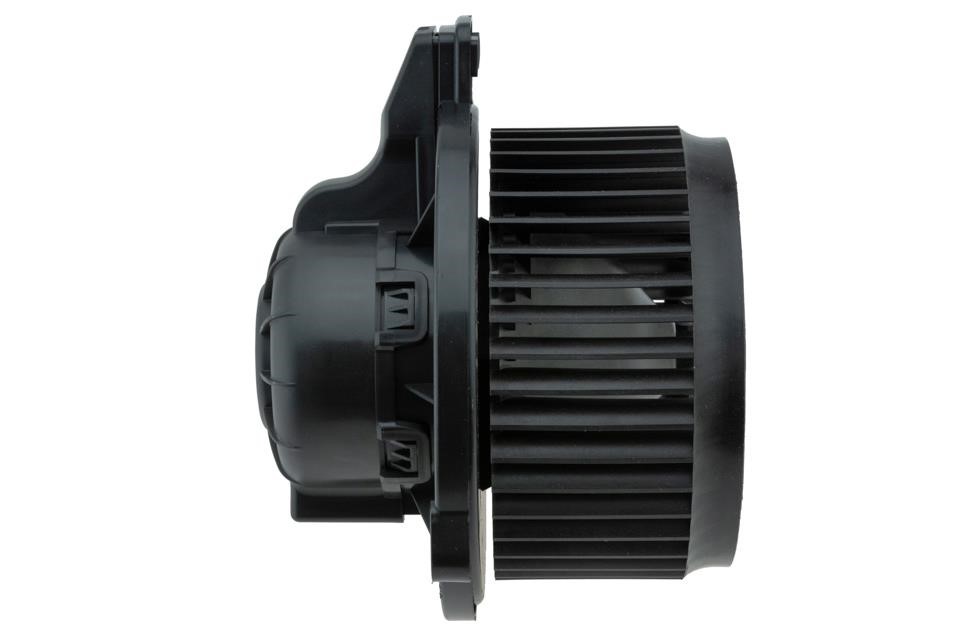 NTY Fan assy - heater motor – price 121 PLN