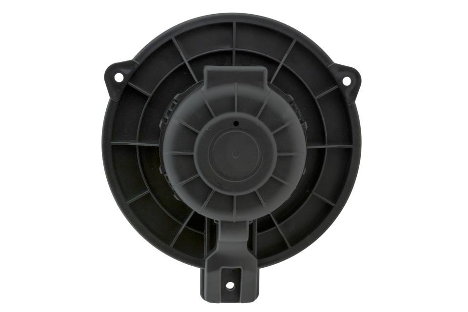 Fan assy - heater motor NTY EWN-HY-005