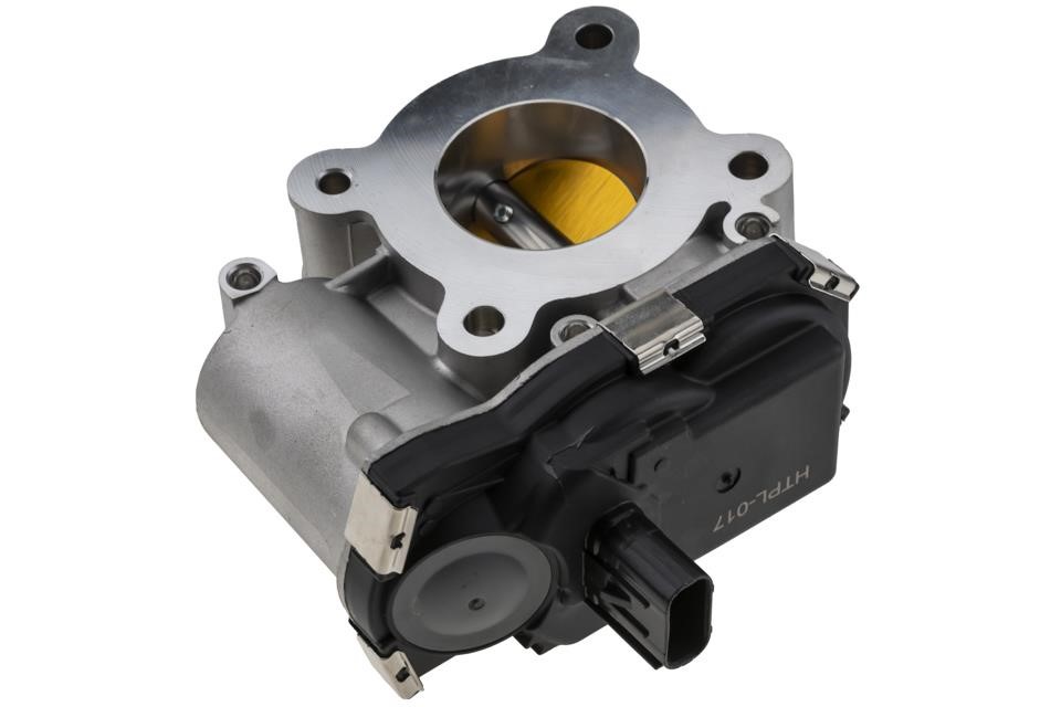 Buy NTY ETB-PL-017 at a low price in United Arab Emirates!