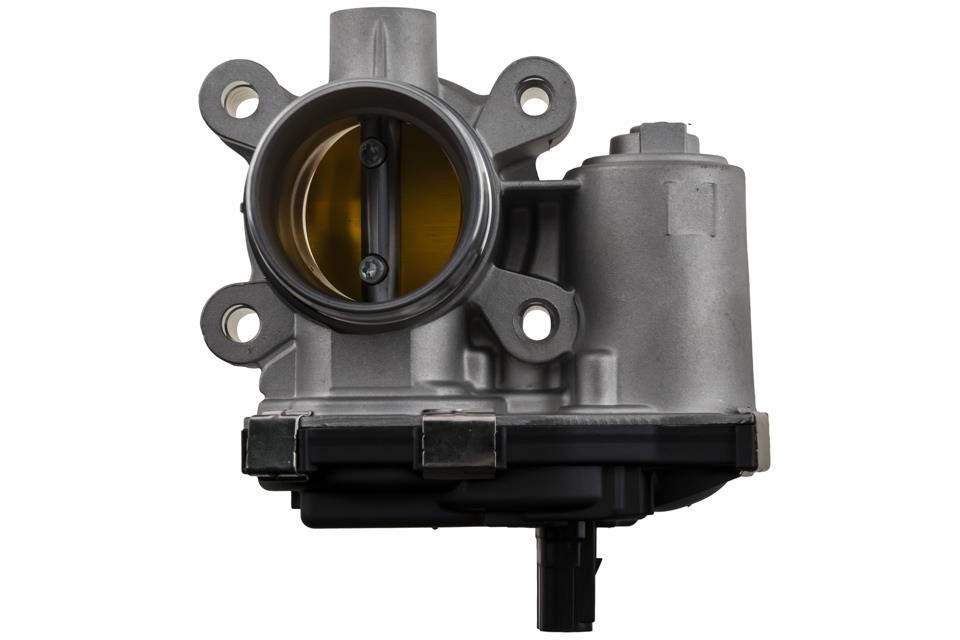 NTY Throttle body – price 282 PLN