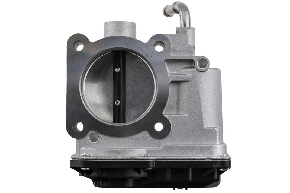 NTY Throttle body – price 225 PLN