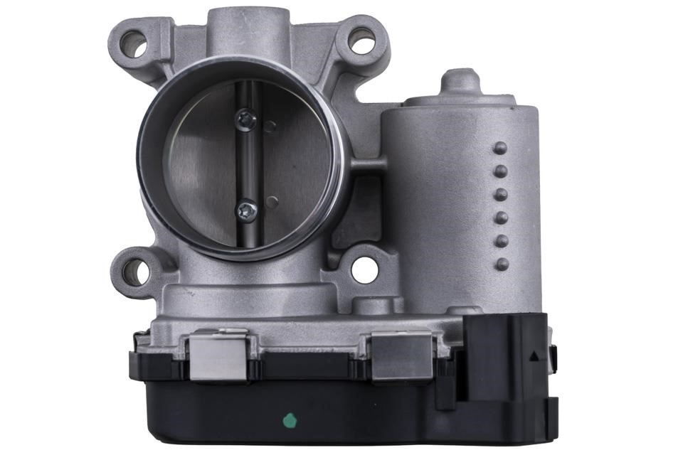 Throttle body NTY ETB-VW-034