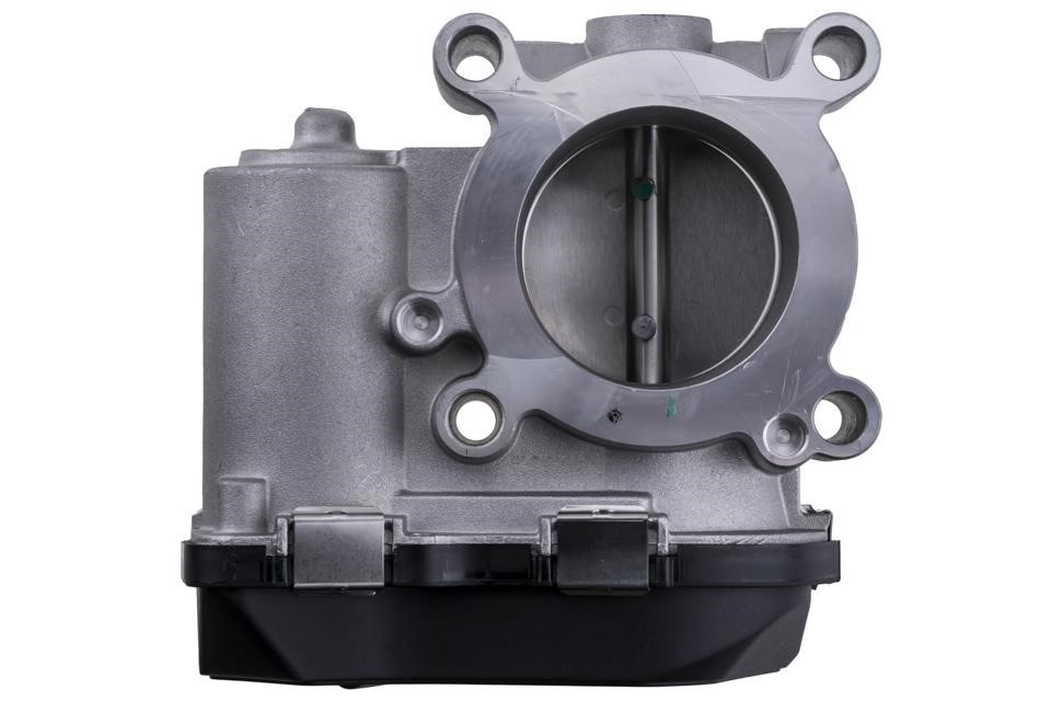 Buy NTY ETB-VW-034 at a low price in United Arab Emirates!
