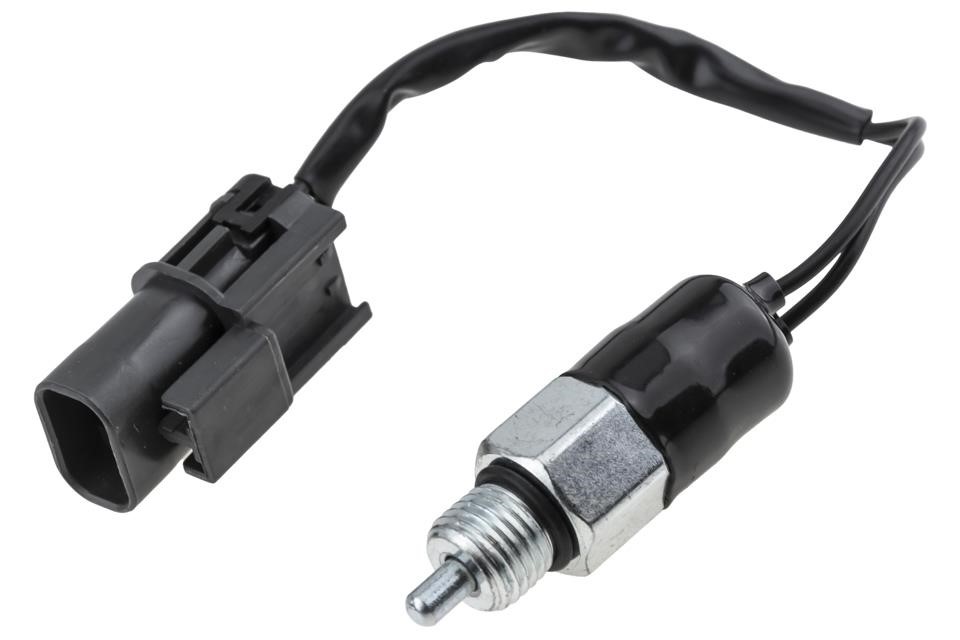 NTY EWC-NS-000 Switch, reverse light EWCNS000 EWCNS000 NTY Switch, reverse light