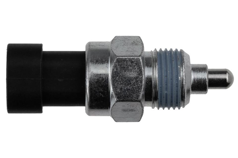 Switch, reverse light NTY EWC-PL-001
