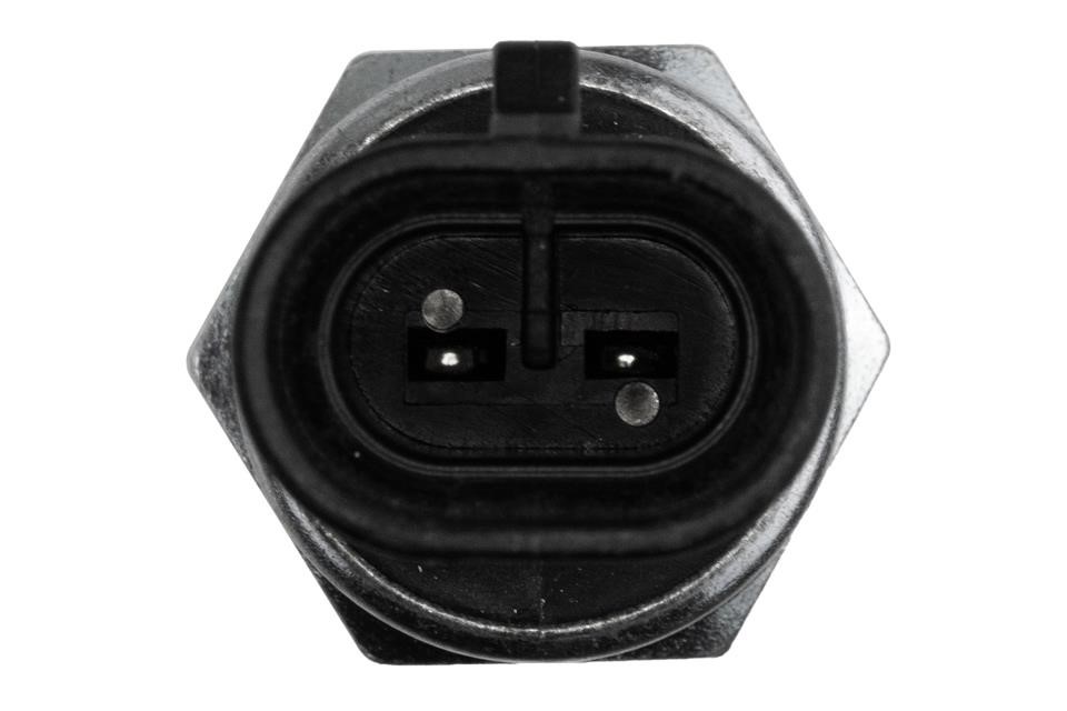 Buy NTY EWC-PL-001 at a low price in United Arab Emirates!