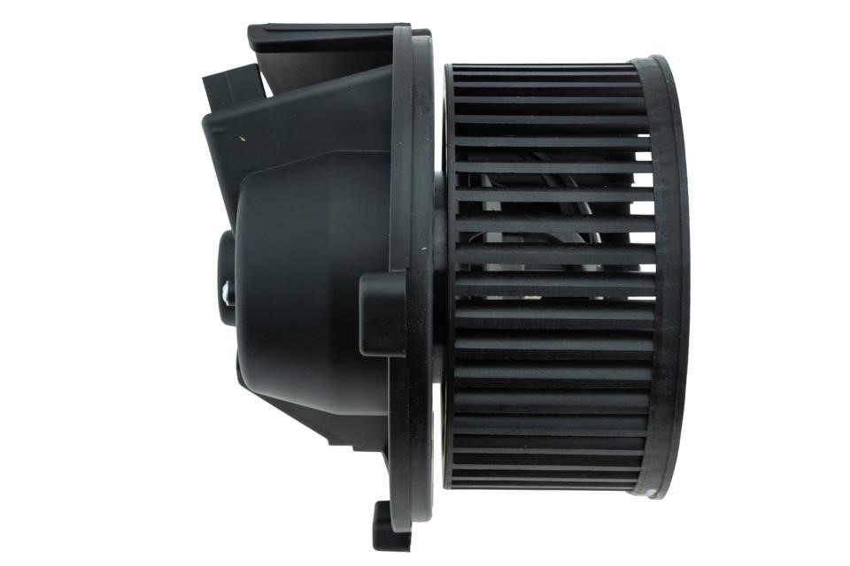 NTY Fan assy - heater motor – price 134 PLN