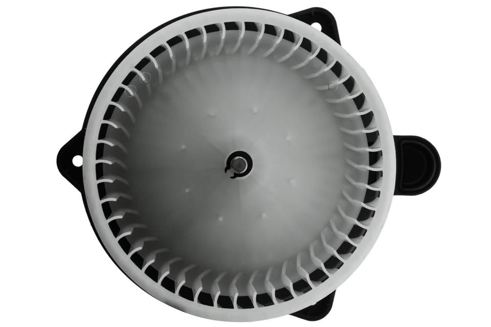 NTY Interior Blower – price 113 PLN