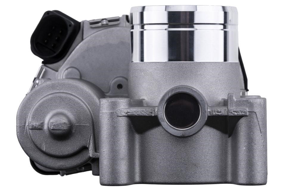 NTY Throttle body – price 481 PLN