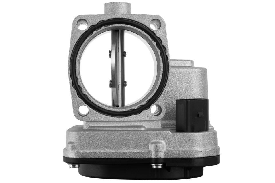 NTY Throttle body – price 503 PLN