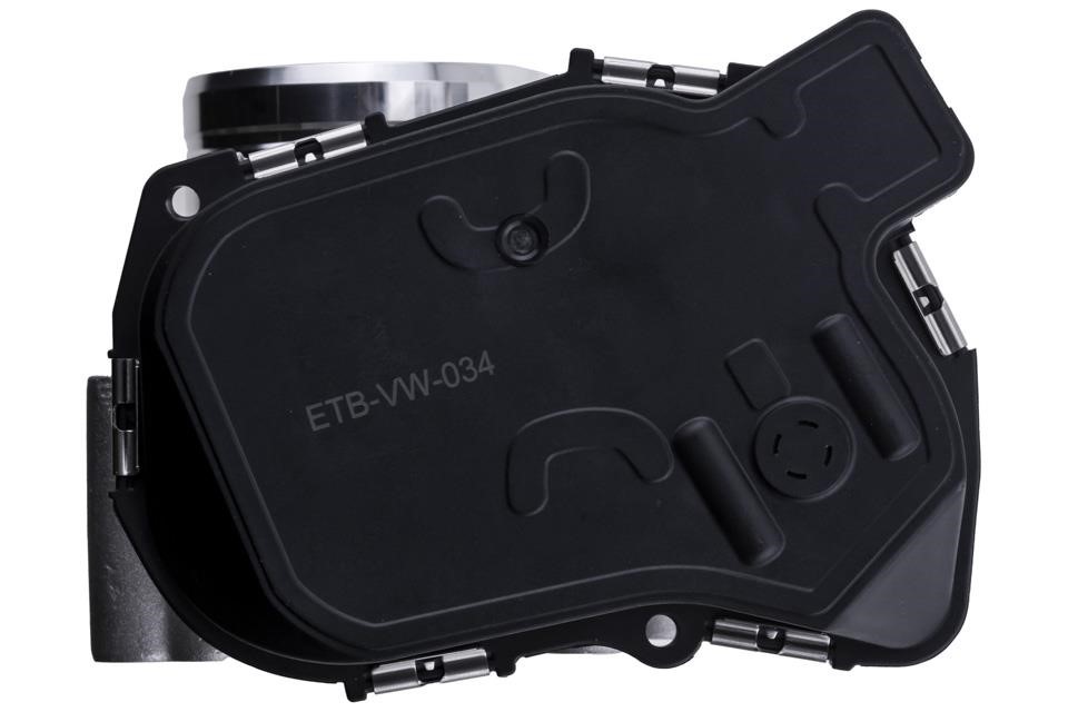 Buy NTY ETBVW034 – good price at EXIST.AE!