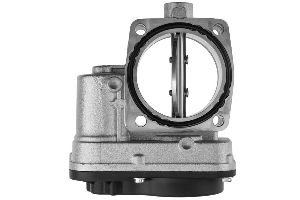 Throttle body NTY ETB-PL-018