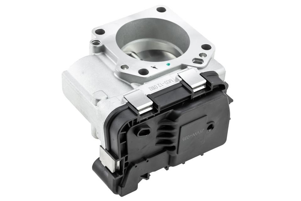 Throttle body NTY ETB-VW-035