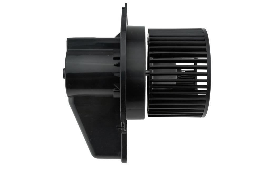 NTY Fan assy - heater motor – price 121 PLN