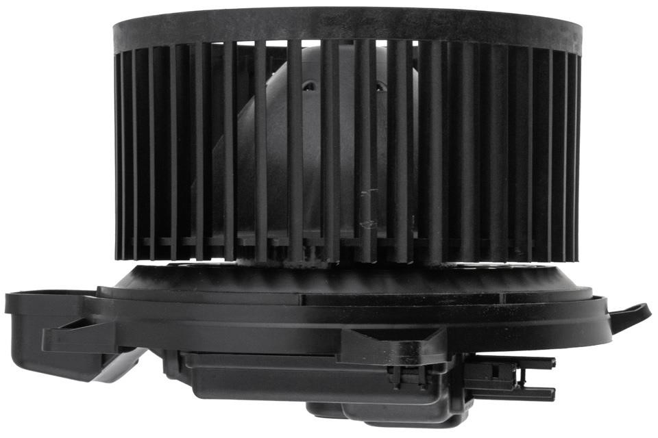 NTY Interior Blower – price 456 PLN