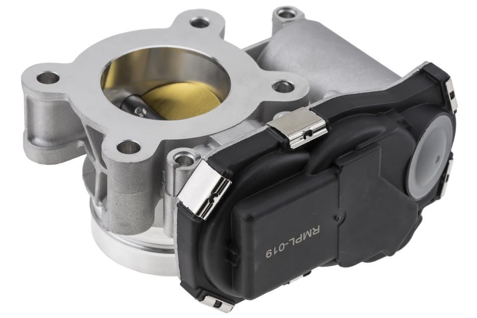 Buy NTY ETB-PL-019 at a low price in United Arab Emirates!