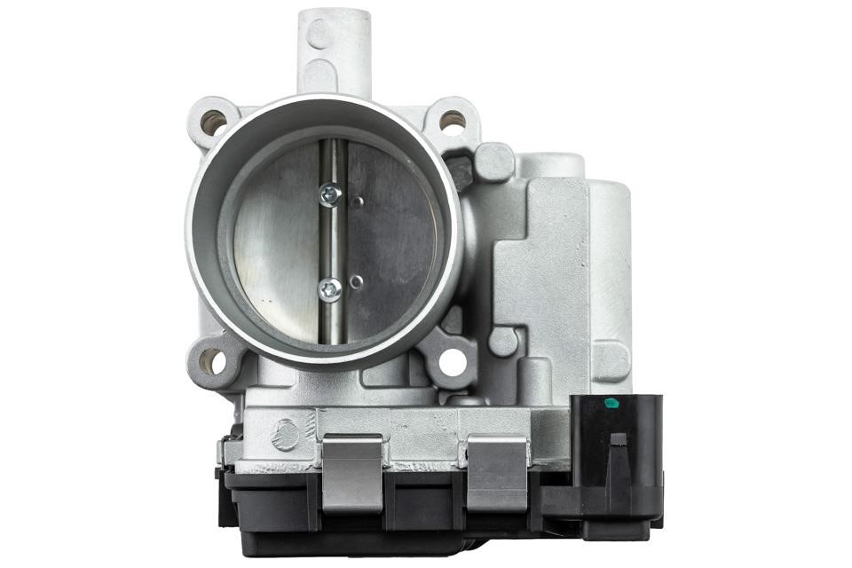 Buy NTY ETB-VW-035 at a low price in United Arab Emirates!