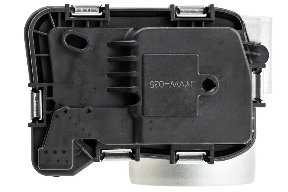 Buy NTY ETBVW035 – good price at EXIST.AE!