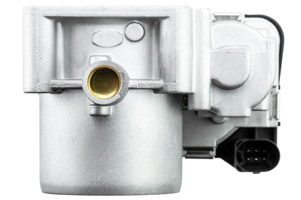 Throttle body NTY ETB-VW-035