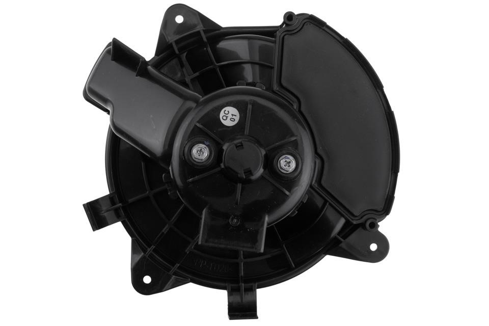 NTY Interior Blower – price 126 PLN