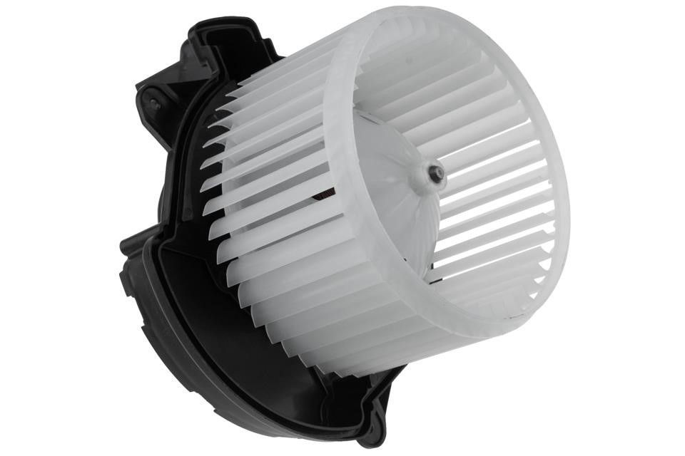 EWNFT008 NTY Interior Blower