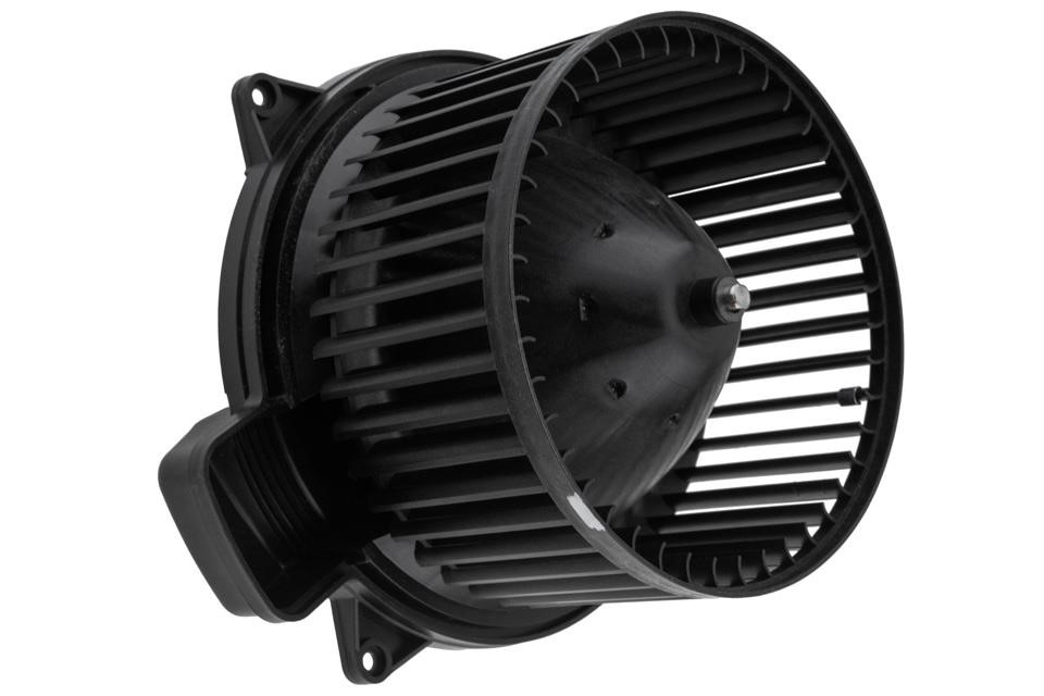 Heater motor Mercedes: EWNME019 NTY Interior Blower