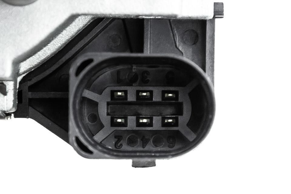 Buy NTY ETB-VW-035 at a low price in United Arab Emirates!