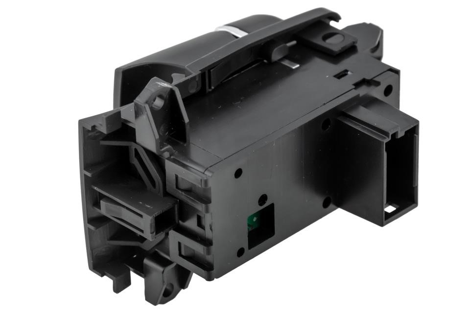 Switch, park brake actuation NTY EWH-BM-004