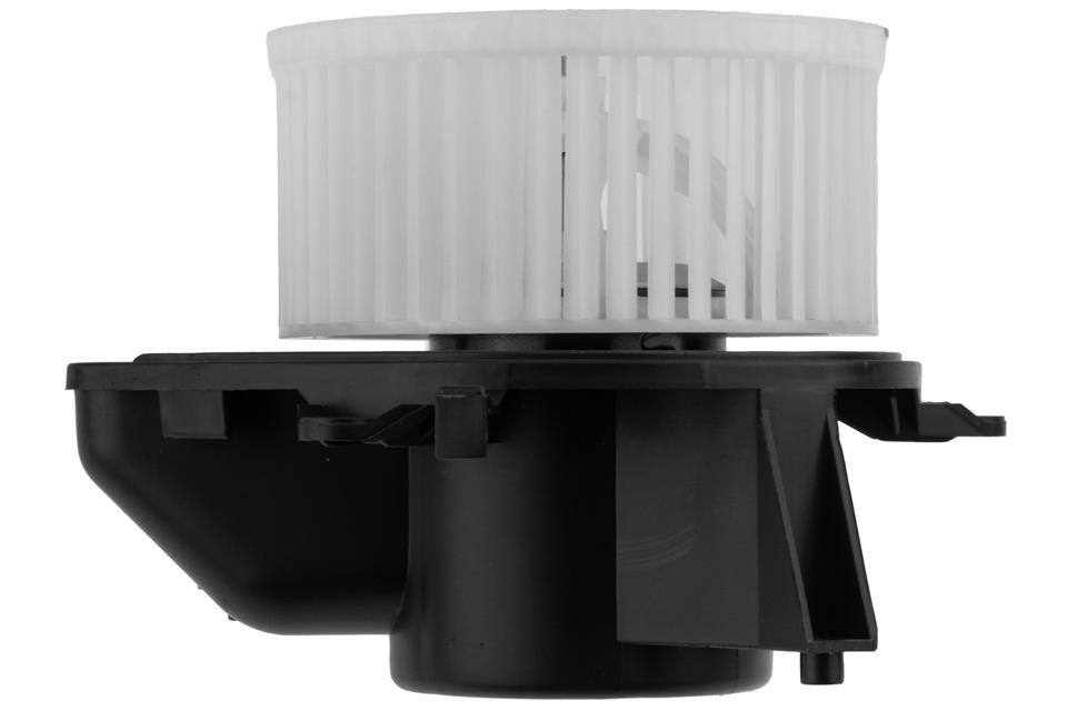 NTY Interior Blower – price 141 PLN