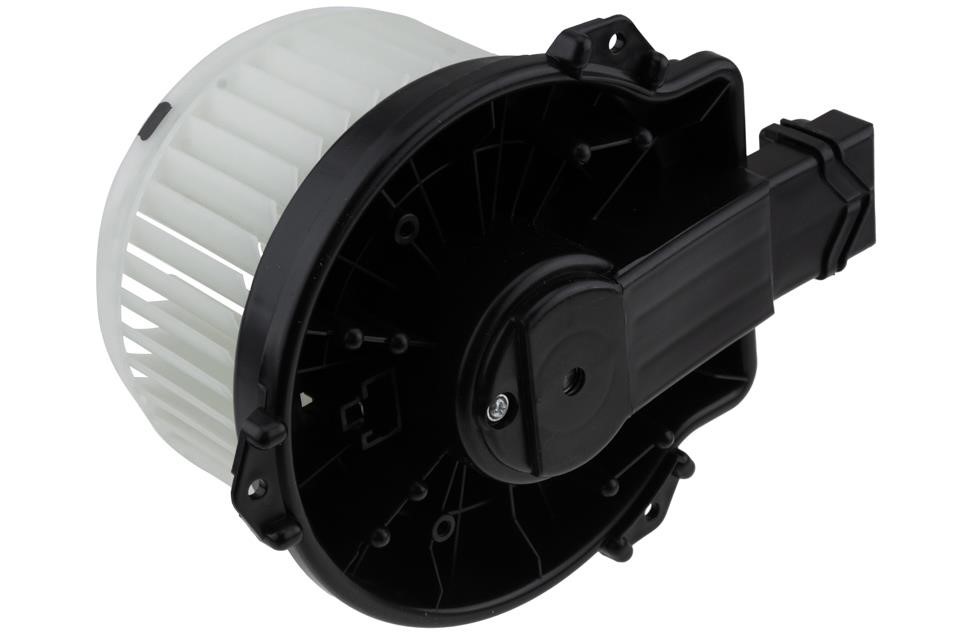 Buy NTY EWN-MS-006 at a low price in United Arab Emirates!