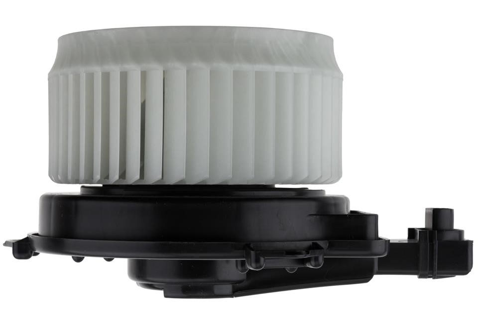 NTY Interior Blower – price 137 PLN