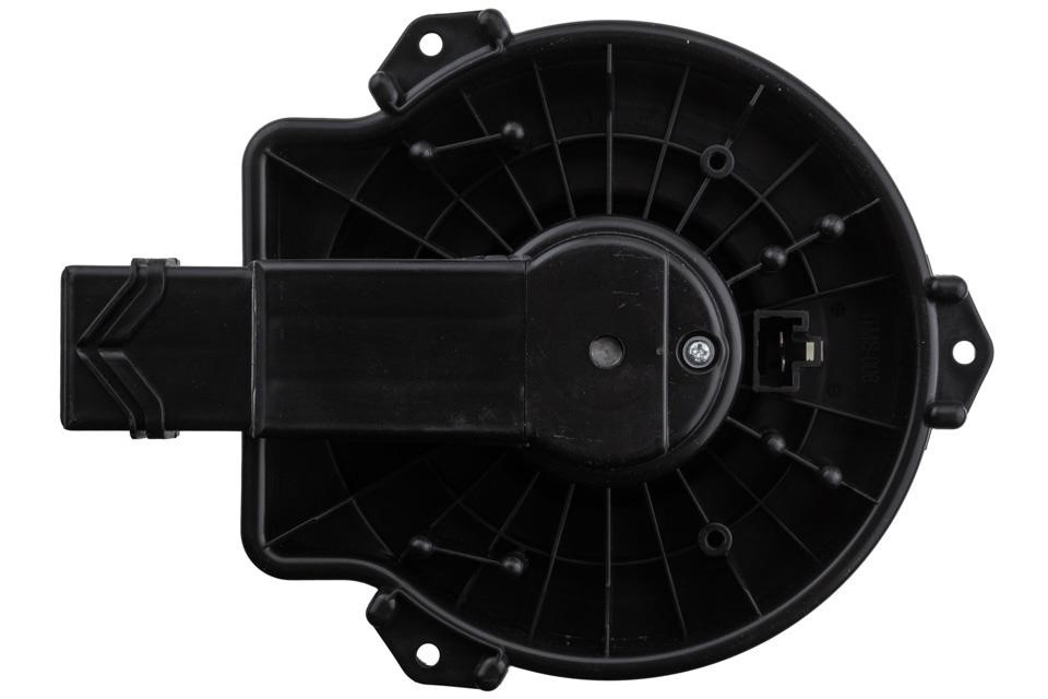 Interior Blower NTY EWN-MS-006