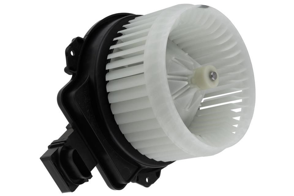 EWNMS006 NTY Interior Blower