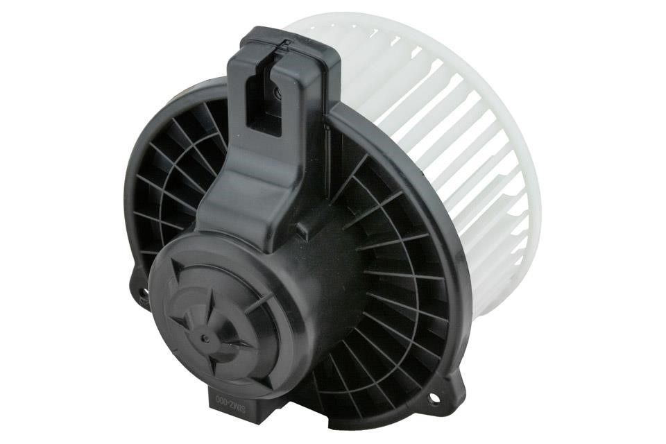 Buy NTY EWN-MZ-000 at a low price in United Arab Emirates!
