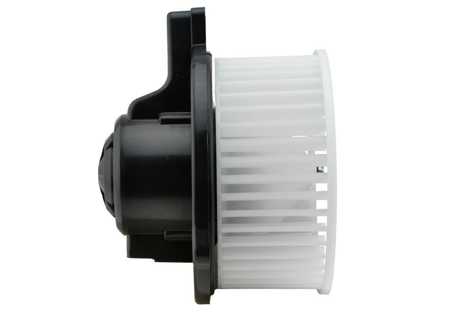 NTY Fan assy - heater motor – price [object Object] PLN
