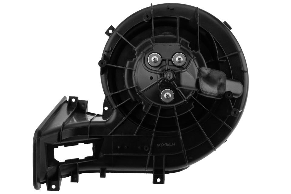 NTY Interior Blower – price 194 PLN