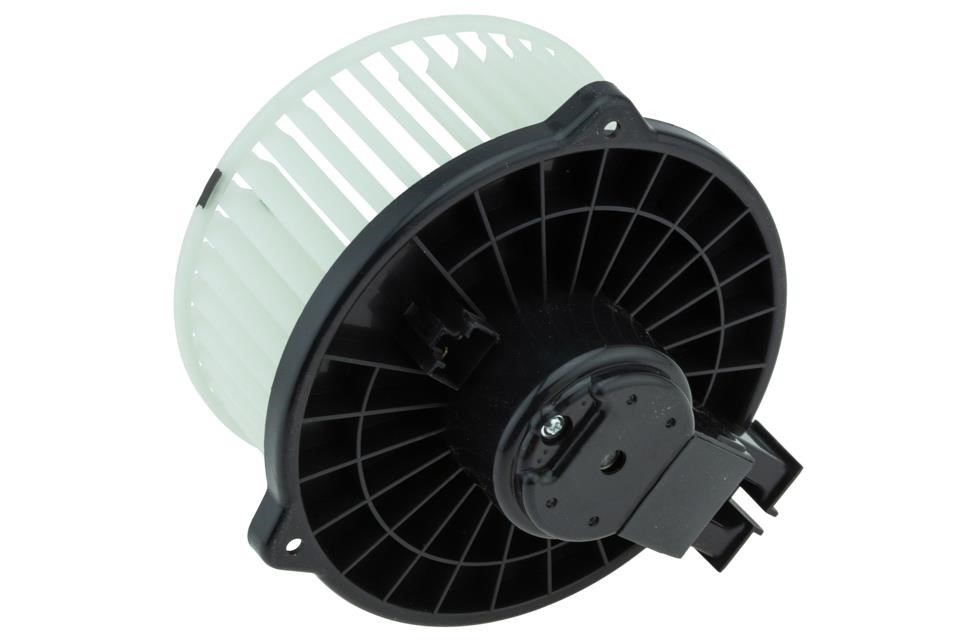 Buy NTY EWN-MZ-004 at a low price in United Arab Emirates!